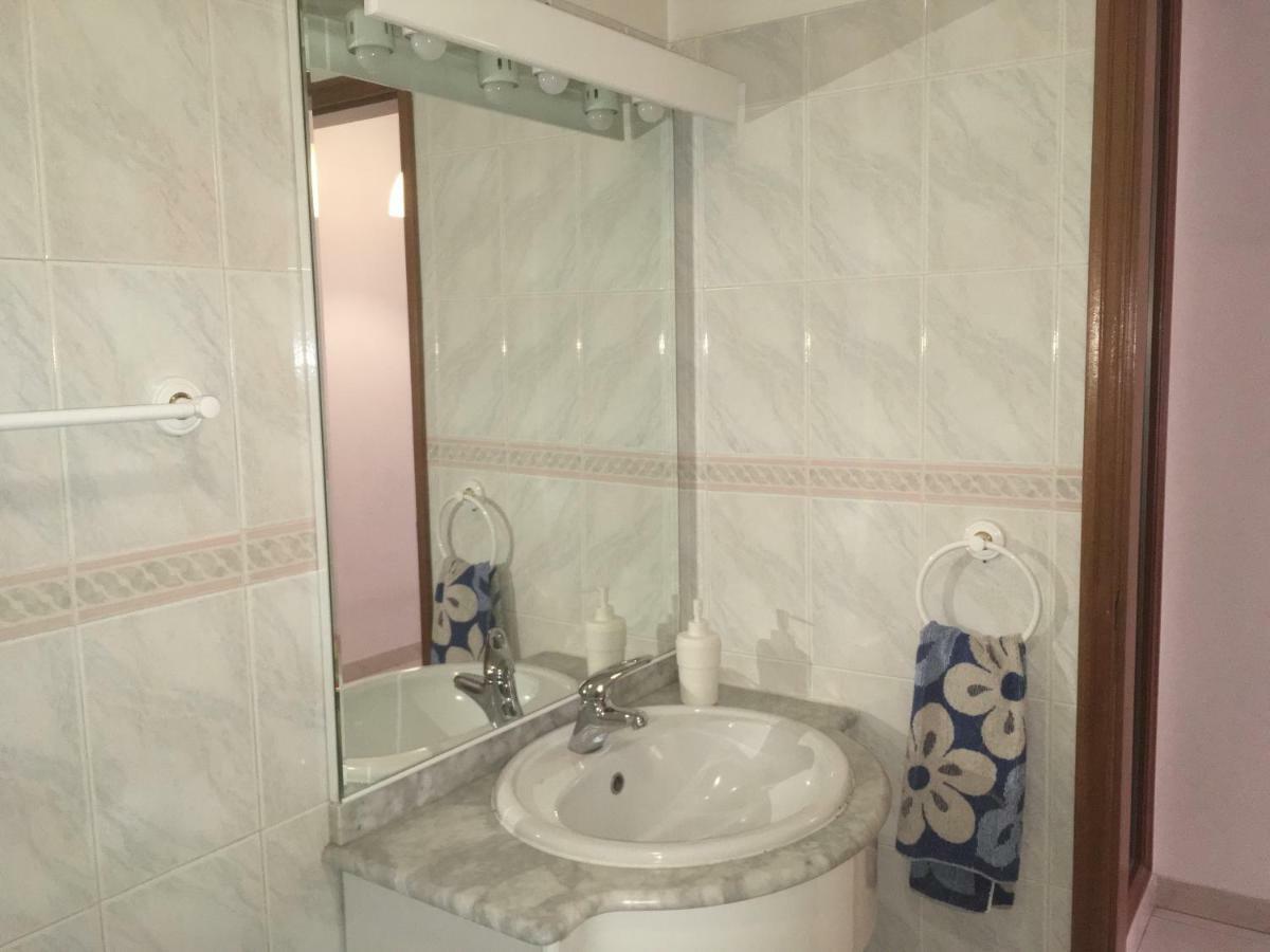 Apartamento Familiar Lisboa Taguspark São Marcos Kültér fotó